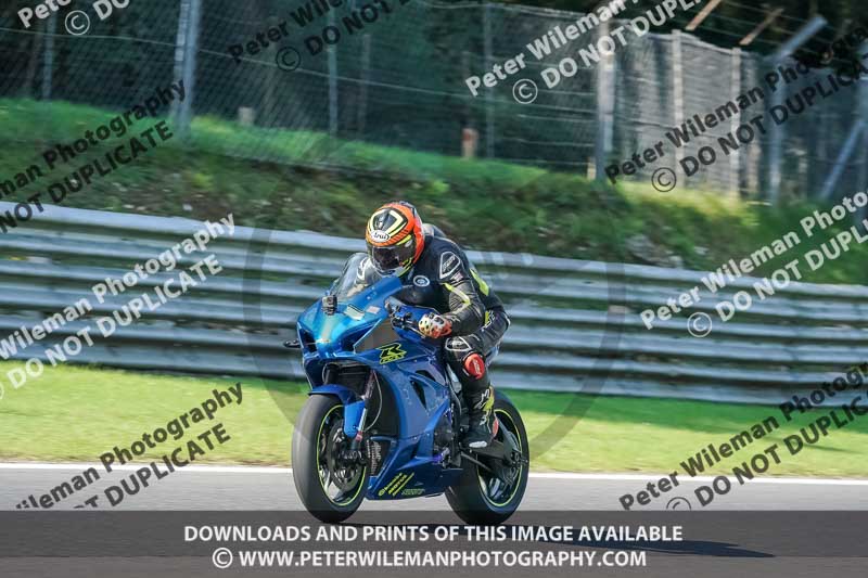 brands hatch photographs;brands no limits trackday;cadwell trackday photographs;enduro digital images;event digital images;eventdigitalimages;no limits trackdays;peter wileman photography;racing digital images;trackday digital images;trackday photos